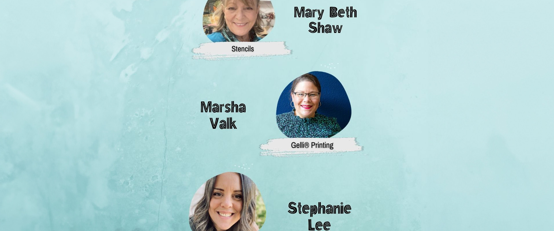 New Carousel Page Three horiz