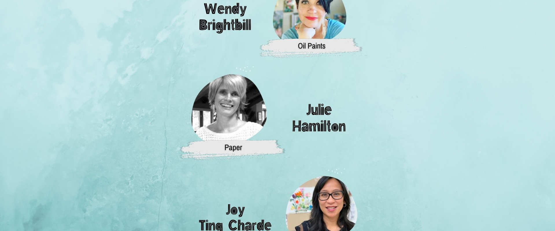 New Carousel Page Two horiz